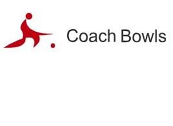 Coaching Course