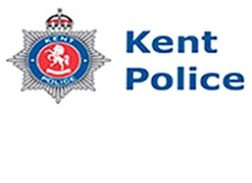 5 Current Fraud scams