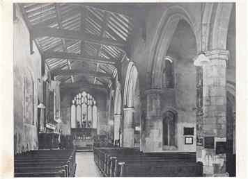 New Postcard added to website