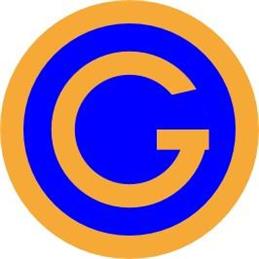 Gamlingay Community Safety Group