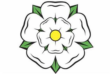 Hovingham District Bowls League