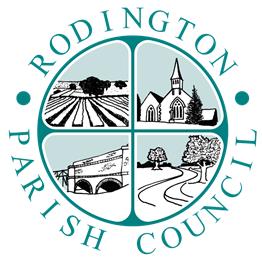 Rodington Parish Council