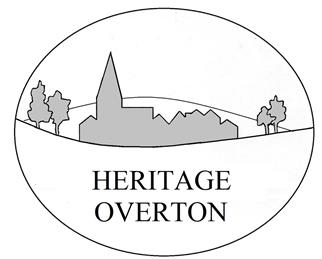 Heritage Overton Team