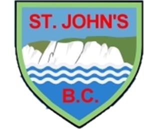 St John's (Meads) Bowling Club