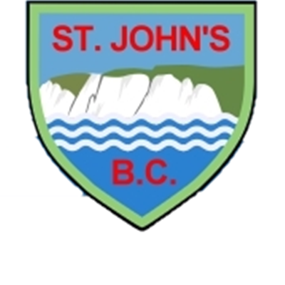 St John's (Meads) Bowling Club
