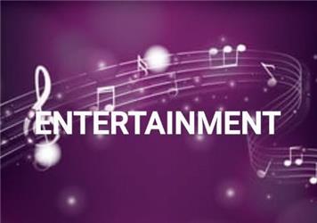 The Wellington Social Club