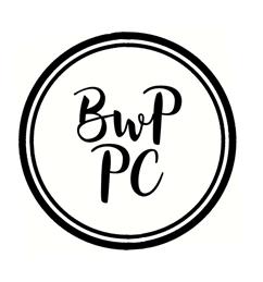 Bekesbourne With Patrixbourne