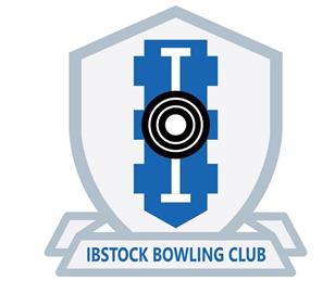 Ibstock Bowls Club