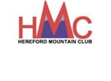Hereford Mountain Club
