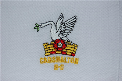 Carshalton Bowling Club