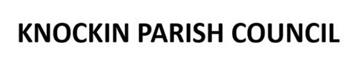 Knockin Parish Council