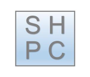 South Huish Parish Council