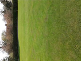 Bletchley & District Bowls League