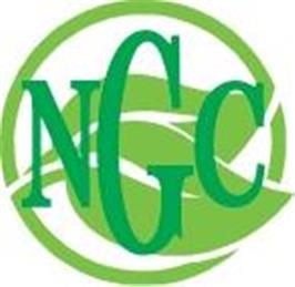 Nonington Garden Club