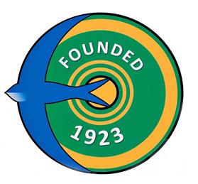 Boxford & District Bowls Club