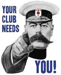 Hamstreet Short Mat Bowls Club