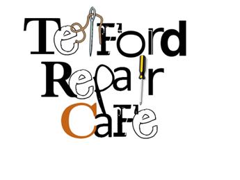 Telford Repair Cafe