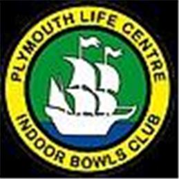 Plymouth Life Centre Indoor Bowls Club