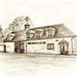 Great Haseley Village Hall