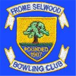 Frome Selwood Bowling Club