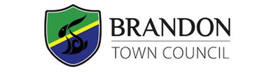 Brandon Town Council