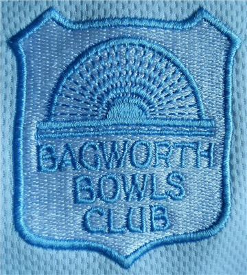 Bagworth Bowls Club