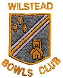 Wilstead Bowls Club
