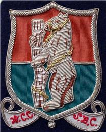 Warwickshire County Council Staff Bowling Club