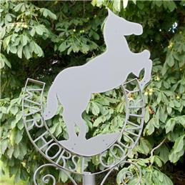 Iddesleigh Parish Council