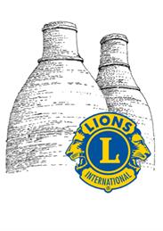 Stoke on Trent Lions Club