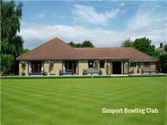 Peninsular Lawn Green Bowls Coaching Scheme