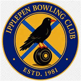 Ipplepen Bowling Club