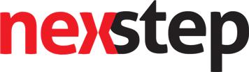 Nexstep