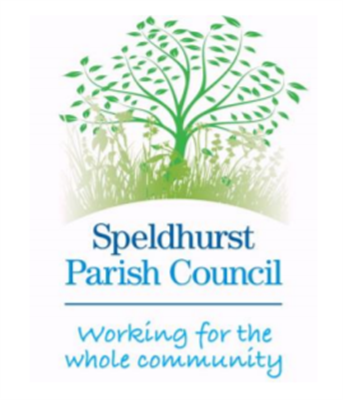Speldhurst Parish Council