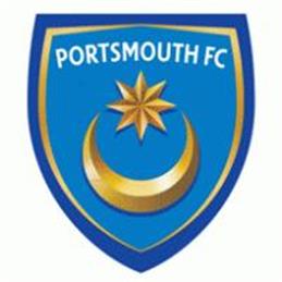 Portsmouth & District Short mat Bowls Association