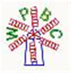 Waltham Park Bowls Club