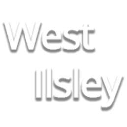 West Ilsley Parish Council
