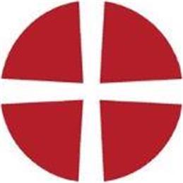 Vale of Mowbray Meth. Church at Sowerby          