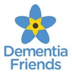 Dementia Friendly Sway