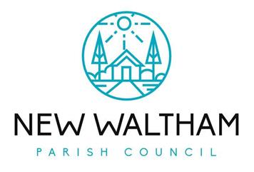 New Waltham Parish Council