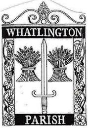 Whatlington Parish Council