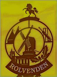 Rolvenden Parish Council 