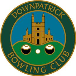 Downpatrick Bowling Club