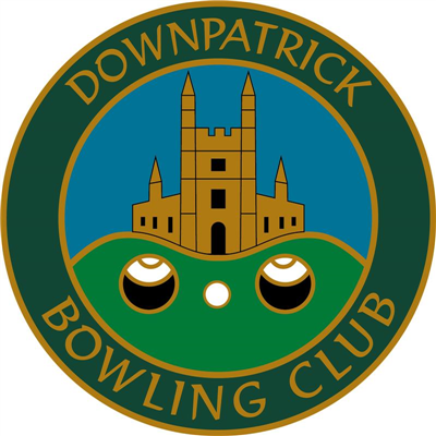 Downpatrick Bowling Club