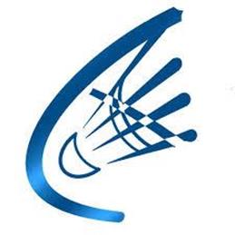 Foresters Badminton Club