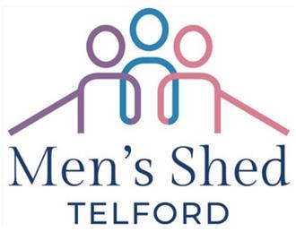 Telford Men's Shed / Newport Men's Shed