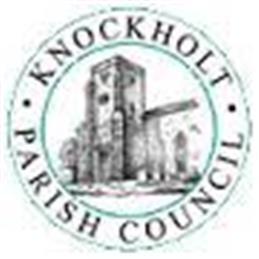 KNOCKHOLT PARISH COUNCIL