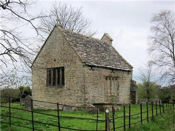 Yeohead & Castleton Parish Council