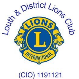Louth & District Lions