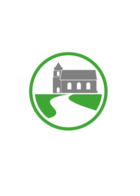 Friends of Church Path